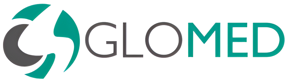 Glomed