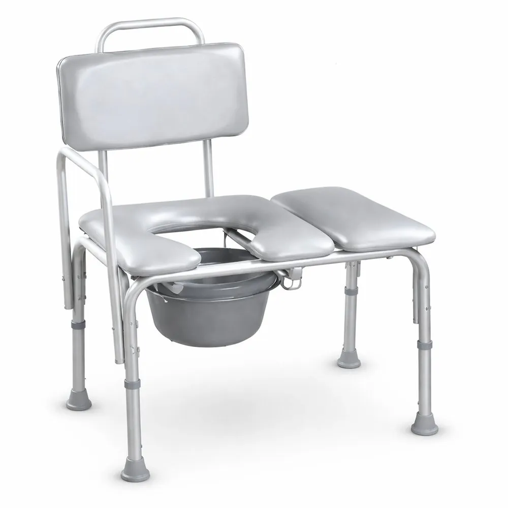 Silla de transferencia
